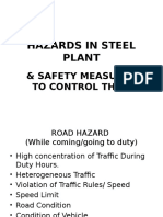 Safety PPT