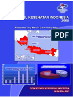 profil-kesehatan-indonesia-2005.pdf