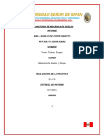 informedecortedirecton-160623171639.pdf