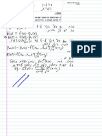 Exam 22-10-08