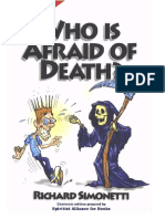 afraid_death_SAB02.pdf