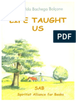 life_taught_SAB_03.pdf