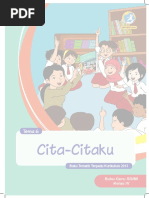 Download Kelas IV Tema 6 BG by alif_asia SN336965903 doc pdf