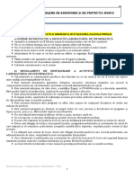 SUPORT-CLS9-TIC-CAP03-00-Probleme de ergonomie si de protectia muncii.pdf
