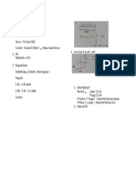 Ekg Review