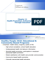 chapter_11from_the_book.ppt