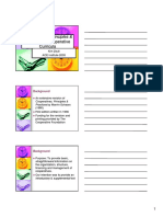Co-Op 5 PDF