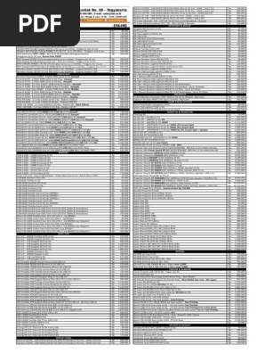 PC 16 Januari 17