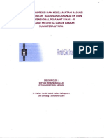Program Proteksi New (1) .Compressed PDF