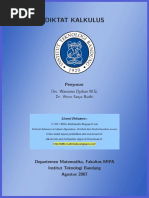 Download Kalkulus 1 ITB Finishpdf by Albertus Andika J Nggeta SN336969807 doc pdf