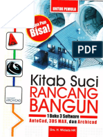 Kitab Suci Rancang Bangunan.pdf