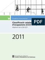Cco2011 PDF