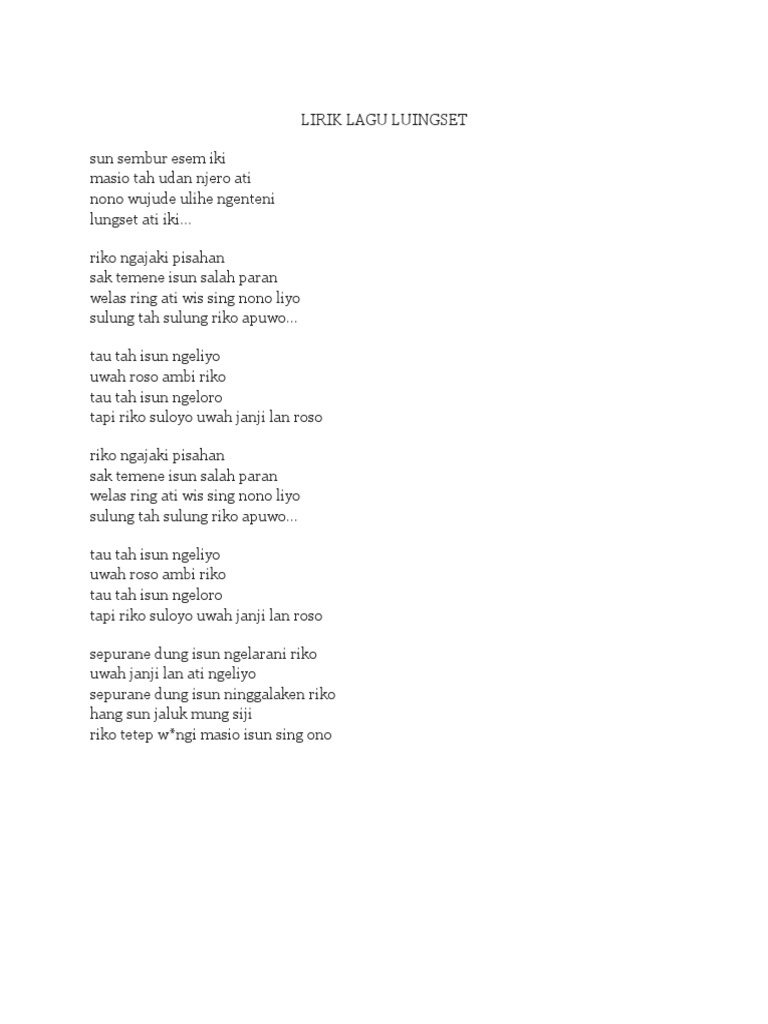 Ekran orqasida porno video