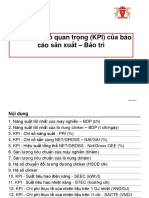 00. KPI Sản Xuất-Bảo Trì