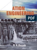 Irrigation Engineering - Basak.pdf