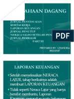 laporan_keuangan.pdf