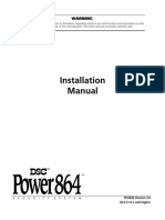 PC5020 v3.0 Installation Manual.pdf