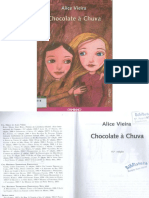 chocolateachuva-130512150909-phpapp02.pdf