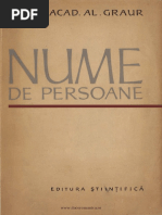 Download 1965 Nume de persoane Alexandru Graurpdf by Sophy Mutu SN336972287 doc pdf