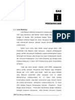 Naskah Ranperda RPJP Kota Mataram PDF