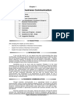 BCA-324 Communication Skills.pdf
