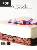 Bulletin Honey En Compressed Pdf Honey Chocolate