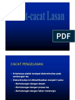 Cacat-Cacat Lasan AA PDF