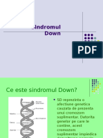 290131395-Sindromul-Down.ppt