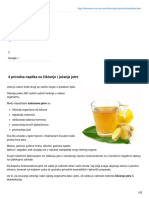 Detox Jetre PDF