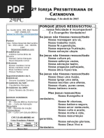 Boletim-227-IPM-05.04.2015