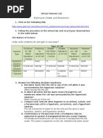Download Virtual Osmosis LAB by elaine SN336980701 doc pdf