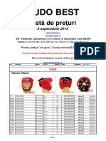 CatalogBudoBest.pdf