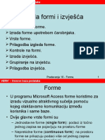 V08 - FormeIzvjesca-2.ppt