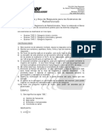 Telcor.pdf