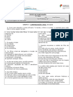 teste27ano3perodo-140606045422-phpapp02.doc