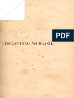 A Escravidão No Brasil 3 PDF