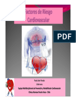 Factores_de_Riesgo_Cardiovascular.pdf