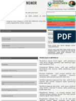 2 Pengambilan NF PDF