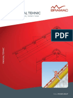Bramac - manual tehnic.pdf