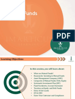 Edelweiss Mutual-Funds Demo - Compressed