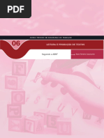 301012_leit_p_text_a06