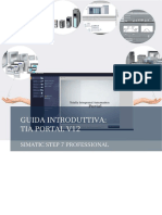 Simatic TIA V12_Guida Introduttiva.pdf