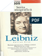 Adrian Nita - Leibniz.pdf