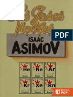 Los gases nobles - Isaac Asimov (4).pdf