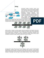 subnetting-IPconfig.docx