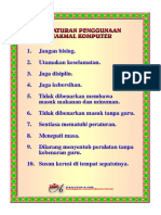 001PeraturanMakmal.pdf