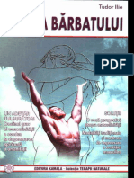 documents.tips_cartea-barbatului-de-liuviu-gheorghepdf.pdf