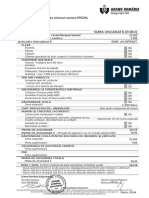 Oferta Postalionului 97-101 PDF