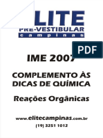 ime2007_dicas-quimica_reacoes-organicas.pdf