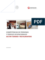 turismo.pdf